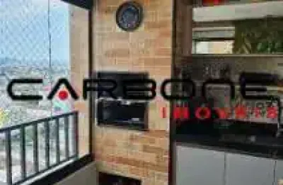 Apartamento com 2 quartos à venda na rua domingos paiva, brás, são paulo por r$ 999.000