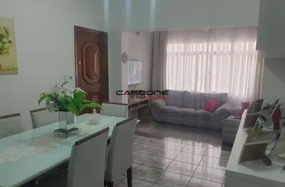 Casa com 3 quartos à venda na rua mário fongaro, vila prudente, são paulo por r$ 880.000