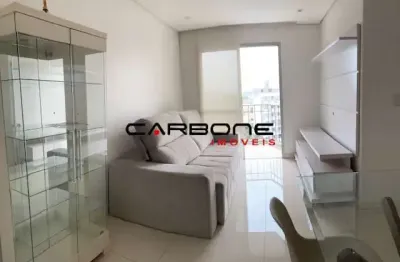 Apartamento com 3 quartos à venda na rua colônia da glória, vila mariana, são paulo por r$ 880.000