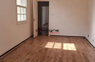 Casa comercial à venda na rua da mooca, mooca, são paulo por r$ 1.950.000