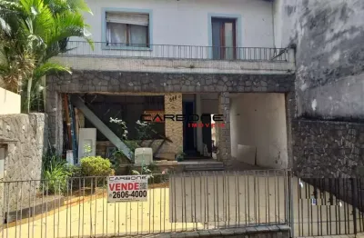 Casa com 3 quartos à venda na rua itabaiana, belenzinho, são paulo por r$ 1.100.000
