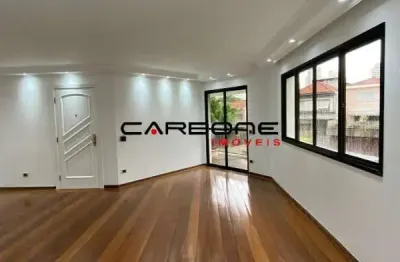 Apartamento com 3 quartos à venda na rua frança carvalho, alto da mooca, são paulo por r$ 1.000.000