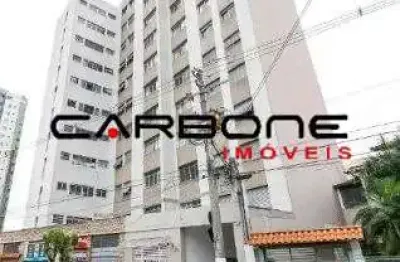 Apartamento com 3 quartos à venda na rua doutor josé higino, vila oratório, são paulo por r$ 440.000