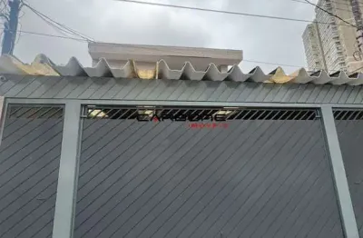 Prédio à venda na rua celeste, quarta parada, são paulo por r$ 2.300.000