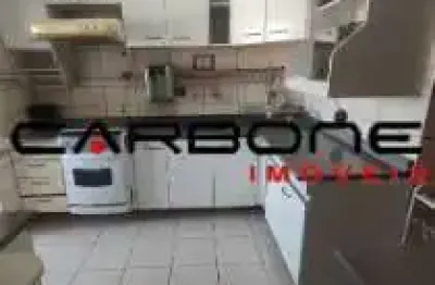 Apartamento com 3 quartos à venda na rua são jorge, parque são jorge, são paulo por r$ 430.000