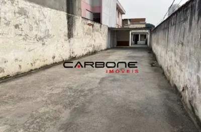 Casa com 2 quartos à venda na rua luiza canero, vila canero, são paulo por r$ 790.000