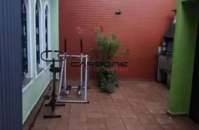 Casa com 3 quartos à venda na antônio fontes, jardim vila formosa, são paulo por r$ 900.000