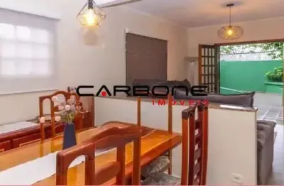 Casa com 4 quartos à venda na rua doutor vicente giacaglini, vila bela, são paulo por r$ 1.284.000