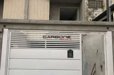 Casa com 3 quartos à venda na rua palmar, alto da mooca, são paulo por r$ 1.000.000