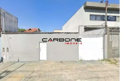 Terreno à venda na dos nacionalistas, jardim tango, são paulo por r$ 680.000