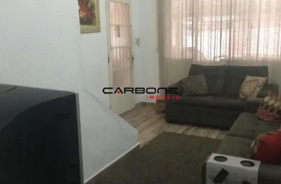 Casa com 4 quartos à venda na mariazinha vicenzzoto, jardim aricanduva, são paulo por r$ 600.000
