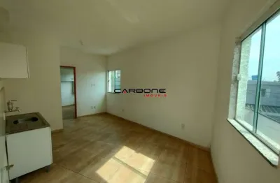Apartamento com 1 quarto à venda na severino cardoso da silva, parque cruzeiro do sul, são paulo por r$ 200.000