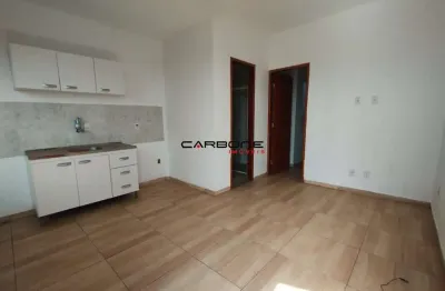 Apartamento com 1 quarto à venda na severino cardoso da silva, parque cruzeiro do sul, são paulo por r$ 200.000