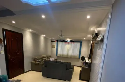 Casa com 4 quartos à venda na rua antônio previato, cidade são mateus, são paulo por r$ 750.000