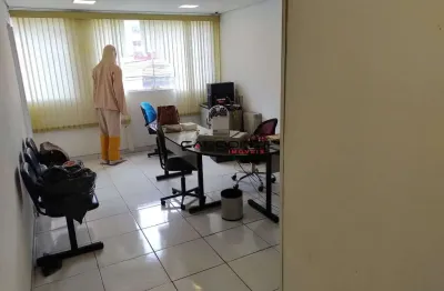 Prédio à venda na rua do orfanato, vila prudente, são paulo por r$ 9.000.000