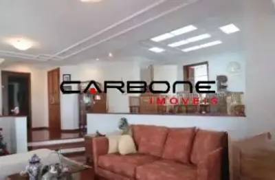 Apartamento com 3 quartos à venda na rua tamarataca, mooca, são paulo por r$ 1.398.000