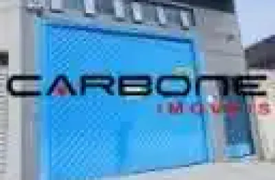 Prédio à venda na avenida salim farah maluf, vila oratório, são paulo por r$ 875.000