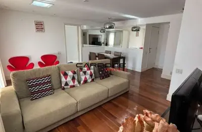 Apartamento com 3 quartos à venda na rua taquari, mooca, são paulo por r$ 1.278.000