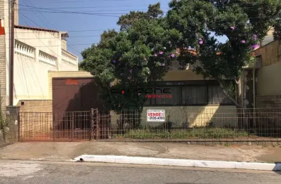 Casa com 3 quartos à venda na rua armando dias, chácara mafalda, são paulo por r$ 1.200.000