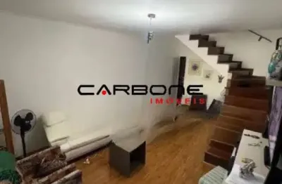 Casa com 2 quartos à venda na rua eugênia miliotti ori, vila prudente, são paulo por r$ 599.990