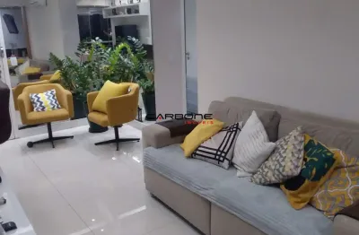 Apartamento com 2 quartos à venda na rua serra da bocaina, quarta parada, são paulo por r$ 1.010.000