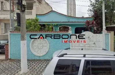 Casa com 4 quartos à venda na rua ubajara, quarta parada, são paulo por r$ 850.000