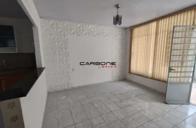 Casa com 2 quartos à venda na rua fidélis papini, vila prudente, são paulo por r$ 690.000