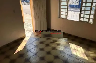 Casa com 2 quartos à venda na Rua Paulo de Lima Correa, Vila Libanesa, São Paulo por R$ 900.000