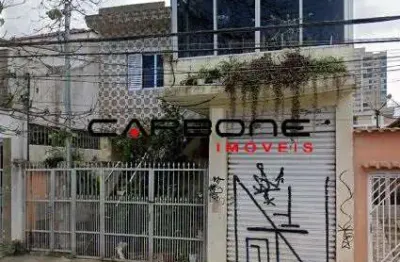 Casa com 6 quartos à venda na são valentim, vila carrão, são paulo por r$ 850.000