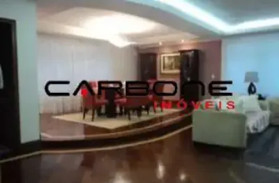 Casa com 3 quartos à venda na rua miguel zuccas, parque da mooca, são paulo por r$ 3.700.000