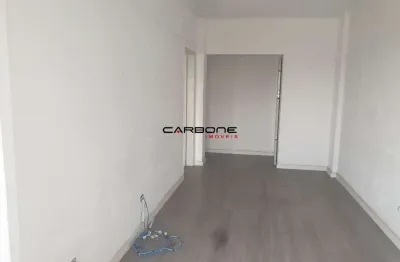 Sala comercial à venda na rua camé, mooca, são paulo por r$ 370.000