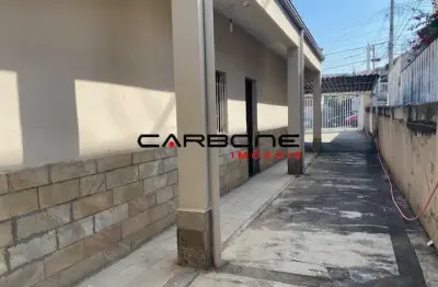 Casa com 2 quartos à venda na rua itanhaém, vila prudente, são paulo por r$ 1.200.000