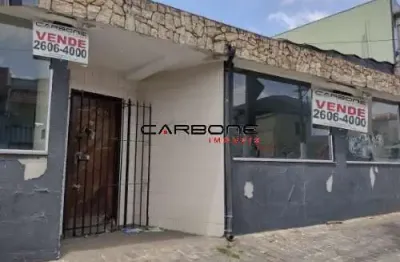 Terreno à venda na rua miguel mota, vila canero, são paulo por r$ 1.540.000