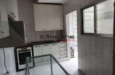 Casa com 2 quartos à venda na rua do oratório, mooca, são paulo por r$ 800.000