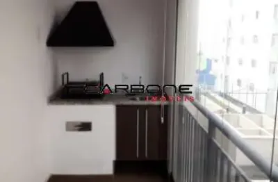 Apartamento com 3 quartos à venda na rua cuiabá, alto da mooca, são paulo por r$ 755.000