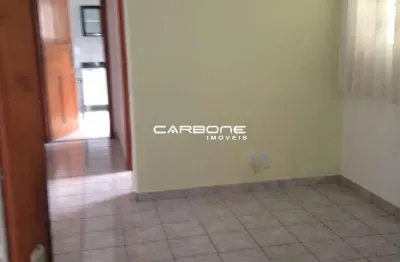 Casa com 4 quartos à venda na rua bom sucesso, cidade mãe do céu, são paulo por r$ 850.000