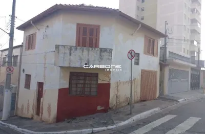 Casa com 3 quartos à venda na susana conti de oliveira, vila charlote, são paulo por r$ 520.000