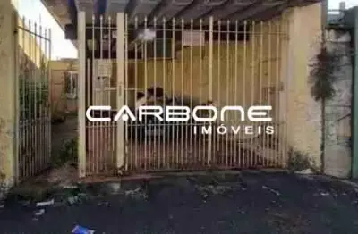 Terreno à venda na praça barão de aquirás, vila canero, são paulo por r$ 600.000