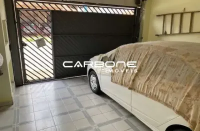 Casa com 2 quartos à venda na boa uniao, vila canero, são paulo por r$ 530.000