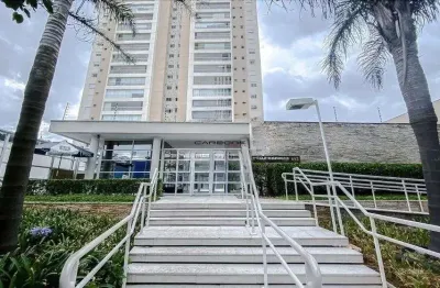 Apartamento com 3 quartos à venda na rua doutor joão batista de lacerda, quarta parada, são paulo por r$ 2.500.000