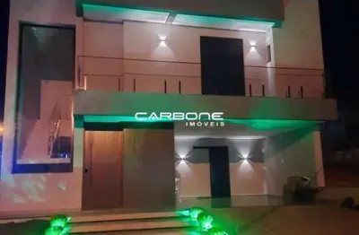 Casa com 3 quartos à venda na antônio pincinato, loteamento ermida, jundiaí por r$ 2.300.000