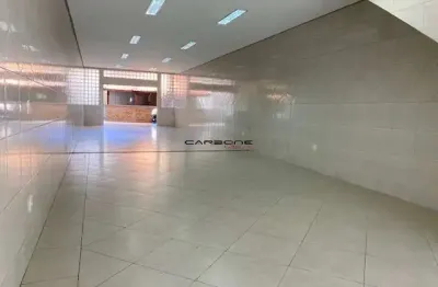 Prédio à venda na rua major basílio, vila bertioga, são paulo por r$ 2.700.000