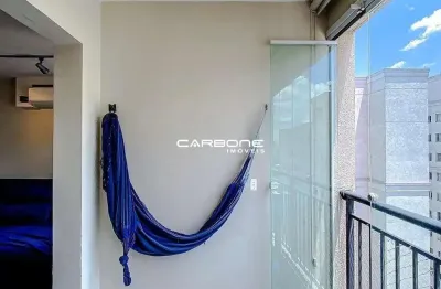 Apartamento com 2 quartos à venda na rua ernesto de castro, brás, são paulo por r$ 740.000