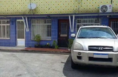 Casa com 3 quartos à venda na rua piraçununga, vila bertioga, são paulo por r$ 450.000