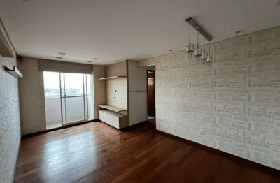 Apartamento com 2 quartos à venda na rua major basílio, vila bertioga, são paulo por r$ 549.000