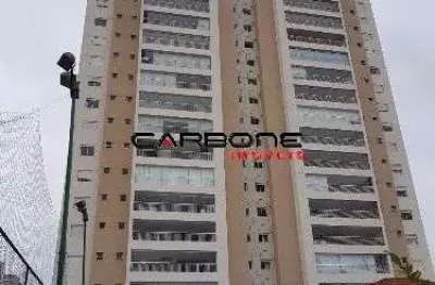 Apartamento com 4 quartos à venda na rua doutor joão batista de lacerda, quarta parada, são paulo por r$ 2.100.000