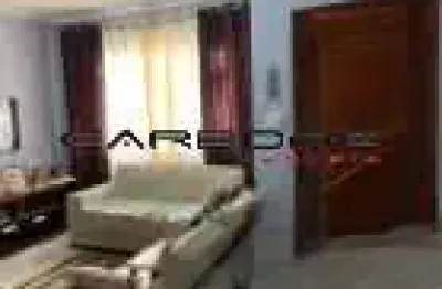 Casa com 2 quartos à venda na rua francisco polito, vila prudente, são paulo por r$ 420.000
