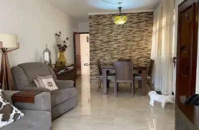 Casa com 3 quartos à venda na rua américo werneck, vila canero, são paulo por r$ 1.200.000