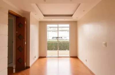 Apartamento com 2 quartos à venda na rua rego barros, jardim vila formosa, são paulo por r$ 320.000