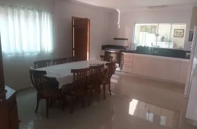 Casa com 3 quartos à venda na rua tabajaras, mooca, são paulo por r$ 1.700.000